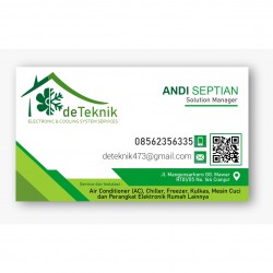 SERVICE AC KARANGTENGAH CIANJUR 08562356335