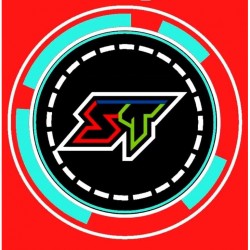 SERVICE AC KLATEN 087825255758