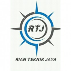 SERVICE AC KOTA JAKARTA PUSAT RIAN TEKNIK JAYA