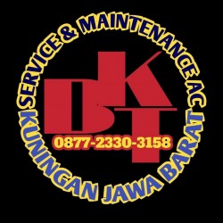 SERVICE AC KUNINGAN BENTANG KOREAK TEKNIK