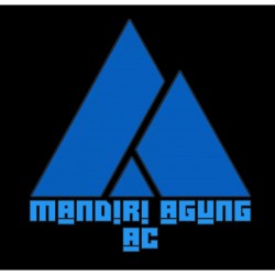 SERVICE AC LAWEYAN SURAKARTA 082221628770