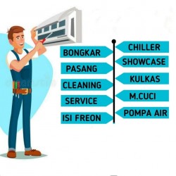 SERVICE AC MANADO,SERVICE KULKAS MANADO,SERVICE MESIN CUCI MANADO