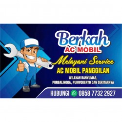 SERVICE AC MOBIL PANGGILAN BANYUMAS 085877322927