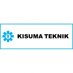 Service AC Ngawi KISUMA TEKNIK