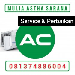 SERVICE AC PADANG SELATAN PADANG 081374886004
