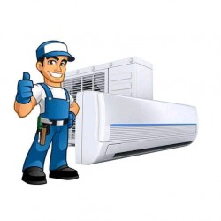 SERVICE AC PANGGILAN KOTA MAGELANG | MAGELANG SERVICE ELEKTRONIC