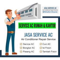 SERVICE AC SEDONG CIREBON 08997777171