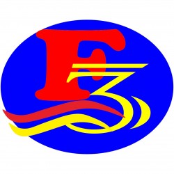 Service AC Sentul | F3 TEKNIK SERVICE