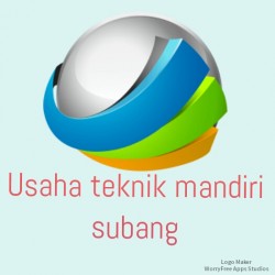 SERVICE AC SUBANG | USAHA TEKNIK MANDIRI SUBANG