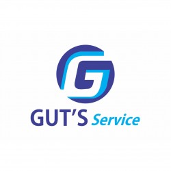 SERVICE AC TERBAIK BANYUWANGI 085102209098