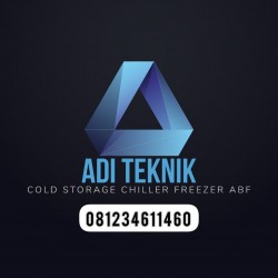 SERVICE COLD STORAGE BLITAR 081234611460