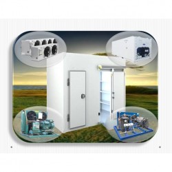 SERVICE COLD STORAGE CIREBON 081222123225