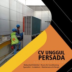 SERVICE COLD STORAGE TANGERANG SELATAN 087870972768
