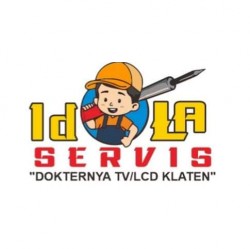 Service Elektronik Klaten | IDOLA SERVIS