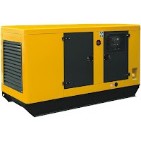 SERVICE GENSET KOTA MAKASSAR