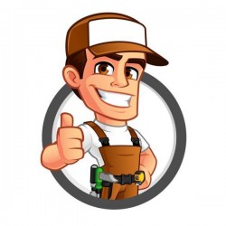 SERVICE KOMPOR YOGYAKARTA 081317593933