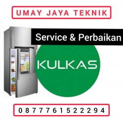 SERVICE KULKAS BANTAR PANJANG TIGARAKSA TANGERANG 087776152294