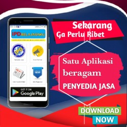 SERVICE KULKAS BOGOR