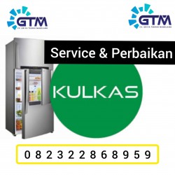 SERVICE KULKAS DI MAGELANG 082322868959