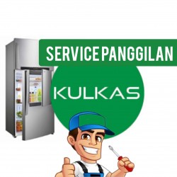 SERVICE KULKAS KARANGBESUKI SUKUN MALANG 089530988180