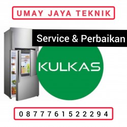 SERVICE KULKAS PASIR BOLANG TIGARAKSA TANGERANG 087776152294