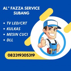SERVICE KULKAS SUBANG 082319305319