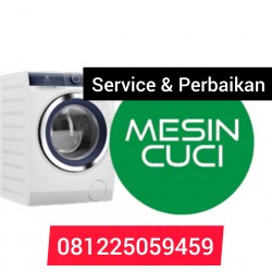 SERVICE MESIN CUCI BLORA 081225059459
