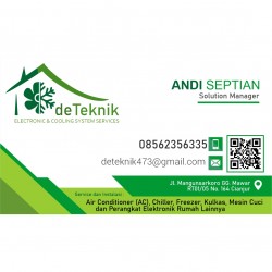 SERVICE MESIN CUCI CIRANJANG CIANJUR 08562356335