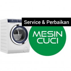 SERVICE MESIN CUCI PUNGGING MOJOKERTO 081250023651