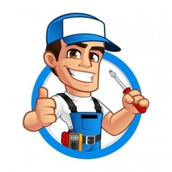 SERVICE POMPA AIR KUDUS 085786795275