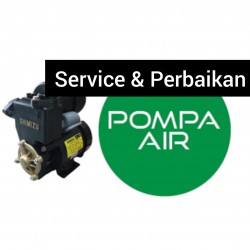 SERVICE POMPA AIR NGASEM KEDIRI 082338147047