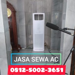 Sewa Ac Jombang Rental Ac Jombang