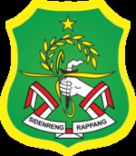 Kabupaten Sidenreng Rappang - Sulawesi Selatan