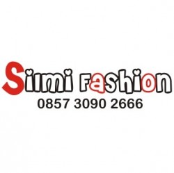 Silmi Fashion Surabaya