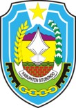 Kabupaten Situbondo - Jawa Timur