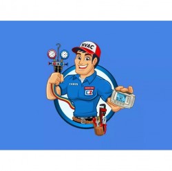 SERVICE AC TARAKAN SMART TEHNIK MANDIRI