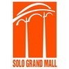 Solo Grand Mall