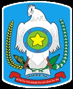 Kabupaten Soppeng - Sulawesi Selatan
