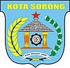 Kota Sorong - Papua Barat