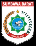 Kabupaten Sumbawa Barat - Nusa Tenggara Barat