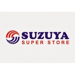 Suzuya Superstore Banda Aceh