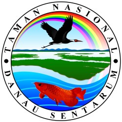 Taman Nasional Danau Sentarum - Kapuas