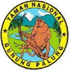 Taman Nasional Gunung Palung - Ketapang