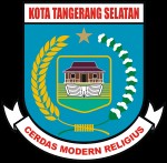 Kota Tangerang Selatan - Banten