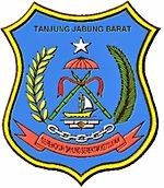 Kabupaten Tanjung Jabung Barat - Jambi