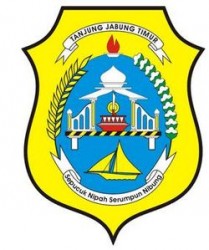 Kabupaten Tanjung Jabung Timur - Jambi