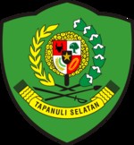 Kabupaten Tapanuli Selatan - Sumatera Utara