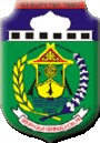 Kabupaten Tebo - Jambi