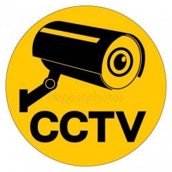 TEKNISI CCTV DI KOTA BANDUNG | AL TECOM SOLUTION