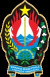 Kabupaten Temanggung - Jawa Tengah